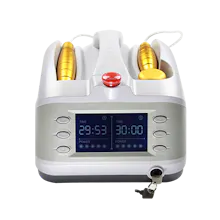 1000mW Laser therapy Machine for Pain gallery image
