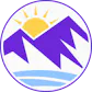 Montescout