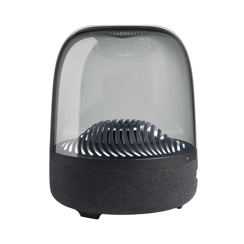 LOA HARMAN KARDON AURA STUDIO 3