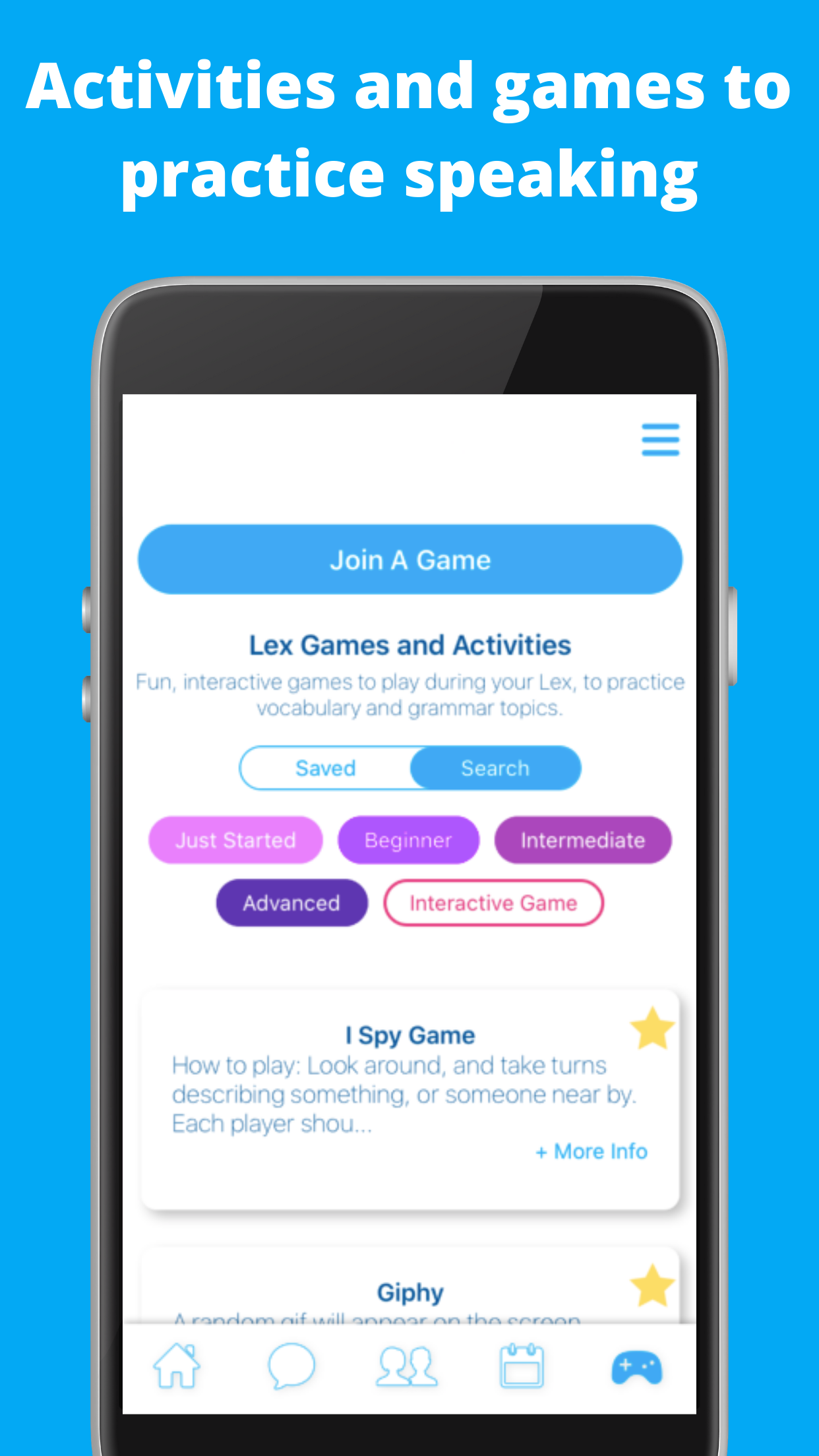 Lexody gallery image