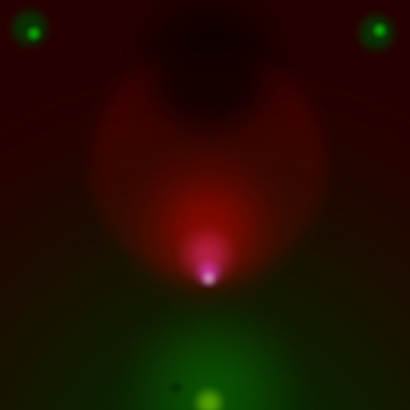 Tumpin gallery image