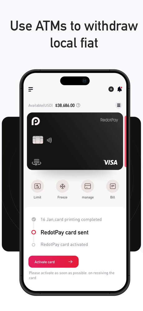 REDOTPAY media 4