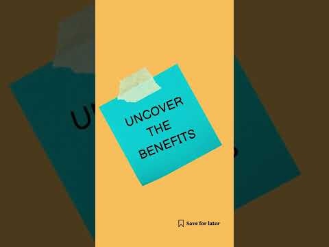 Personalised Mugs gallery image