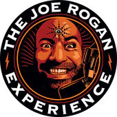 The Joe Rogan Experience - Action Bronson 