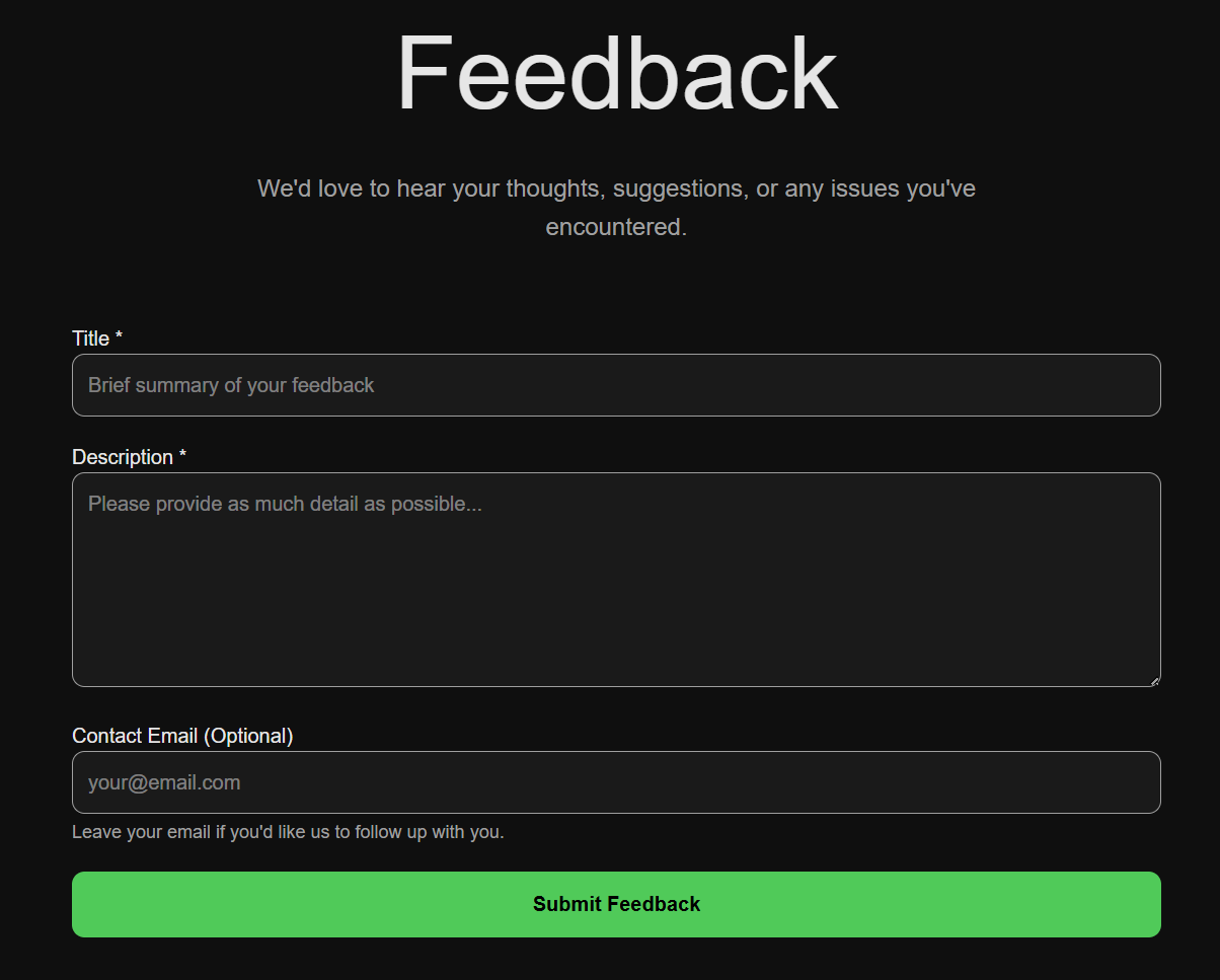 NoteXO - Type a URL get a notepad gallery image