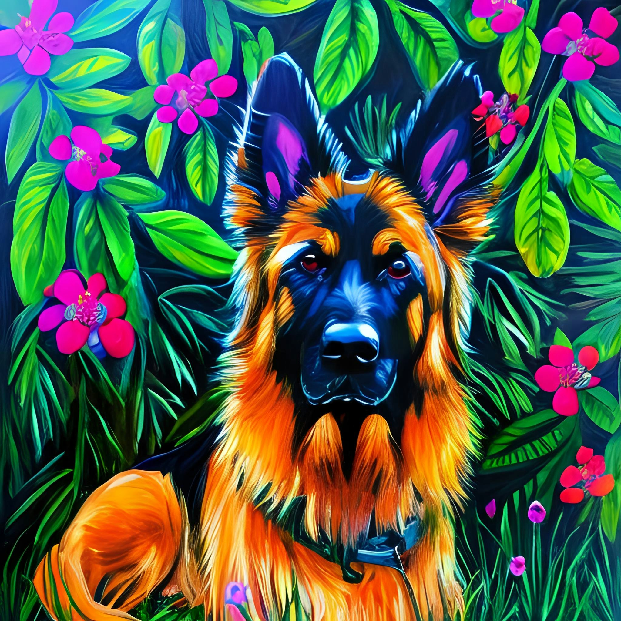 ThePpetPainting media 13