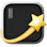 Tinkerwell