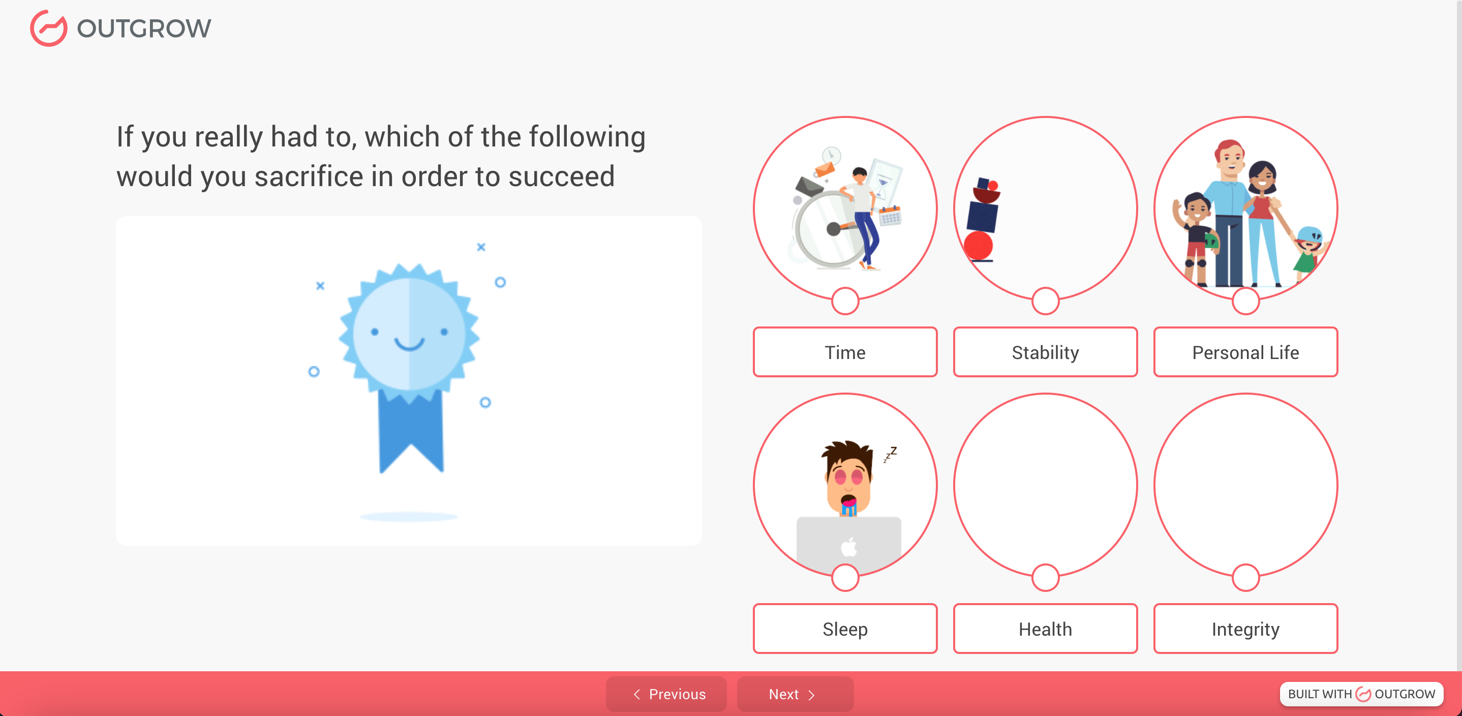 Which Indian Origin CEO Are You? gallery image