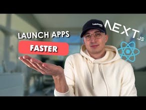 NextGate gallery image