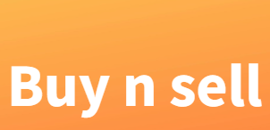 bypyter gallery image