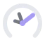 Tactyn