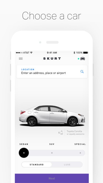 Skurt 2.0 gallery image