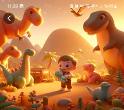 StoryNest gallery image