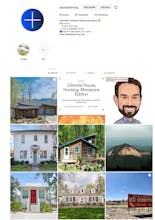 Habitable Climate Risk Tool gallery image