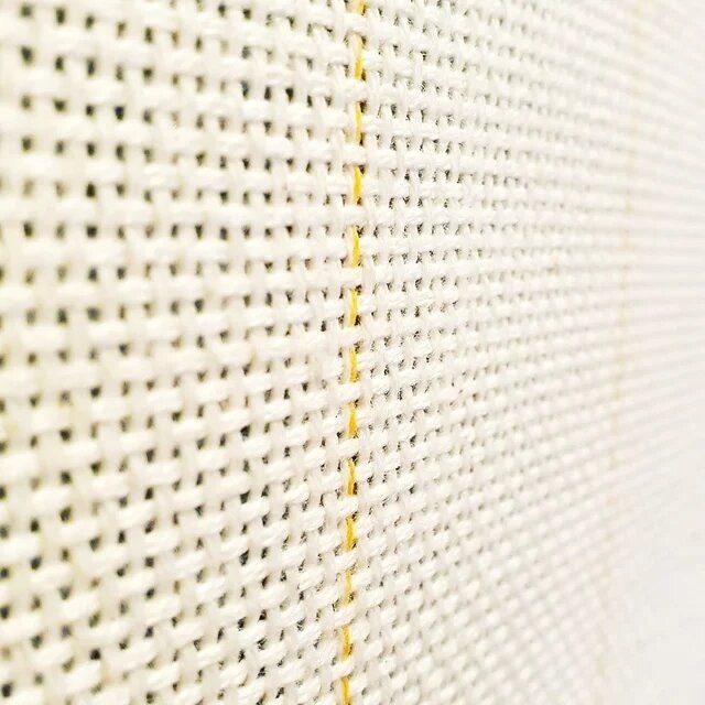 Tufting gallery image