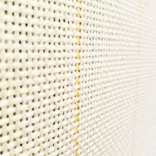 Tufting gallery image