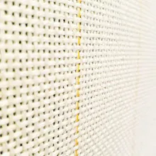 Tufting gallery image