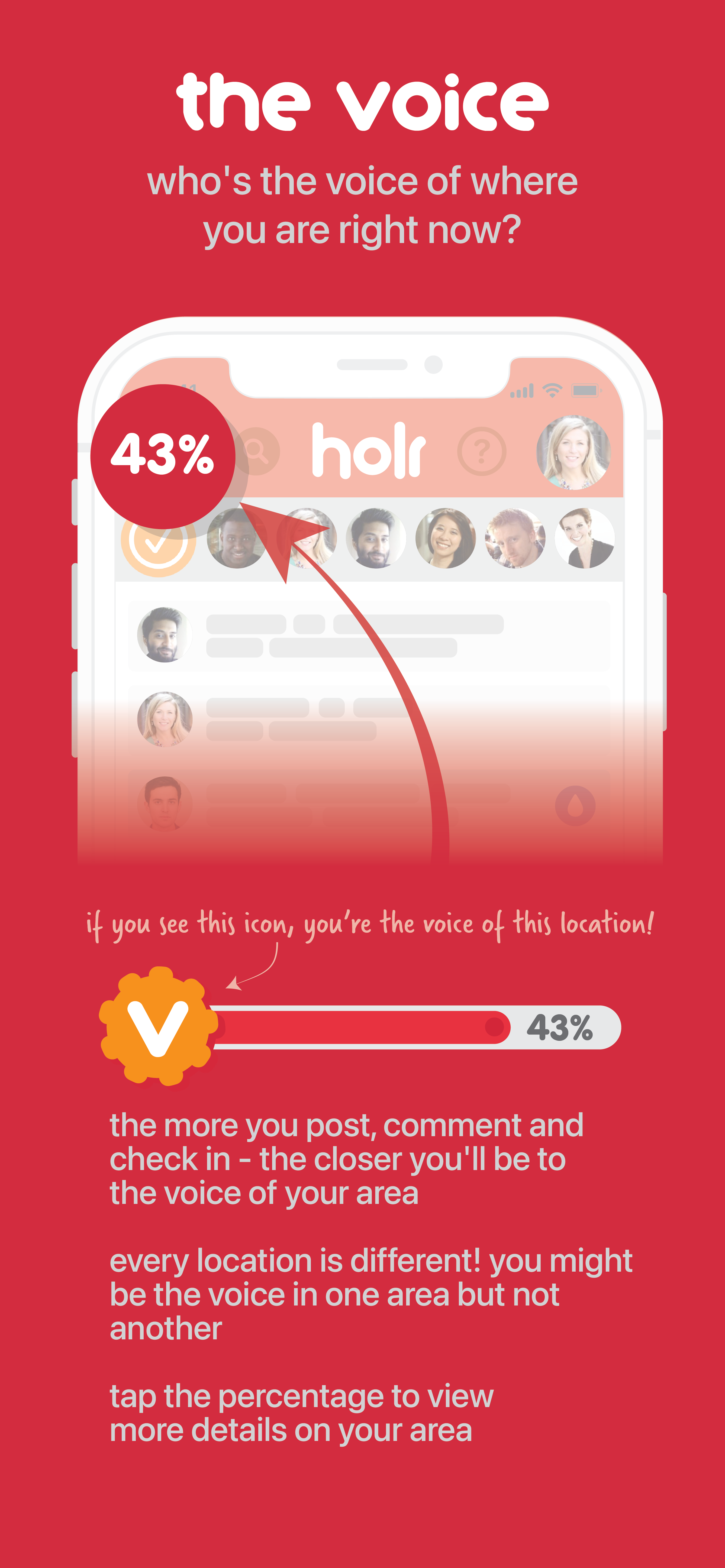 Holr media 4