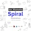 Spiral: Notion Illustration