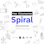 Spiral: Notion Illustration