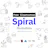 Spiral: Notion Illustration