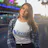Vevioz.com Social Media Website