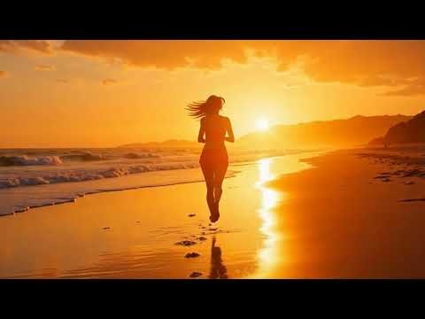 Image To Video AI gallery image