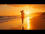 Image To Video AI