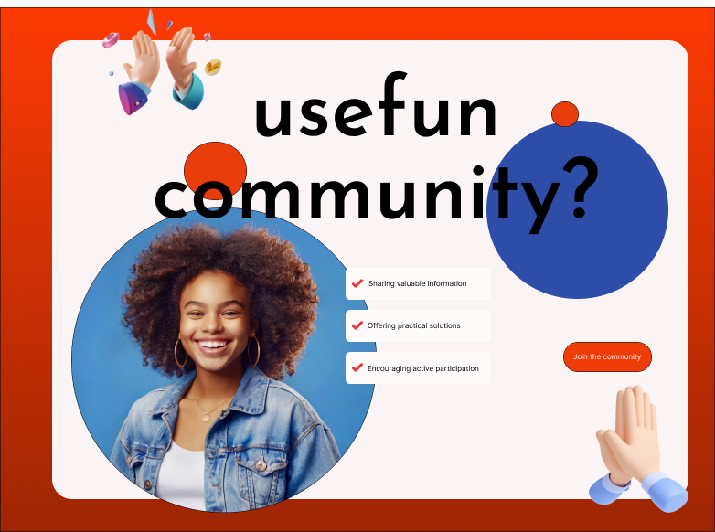 Design Misha Belyi [Create.] gallery image