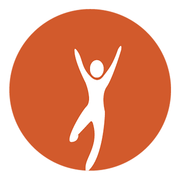 Sunrise - Active Mind Lifestyle