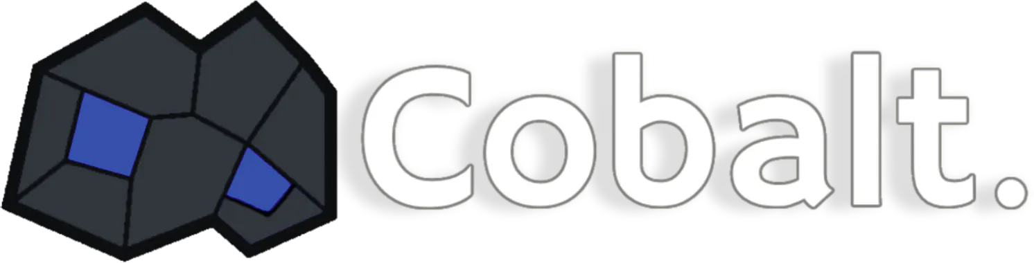 Cobalt - Book Summaries gallery image