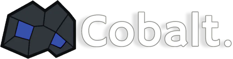 Cobalt - Book Summaries screenshot 1