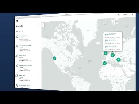 Tanaza gallery image