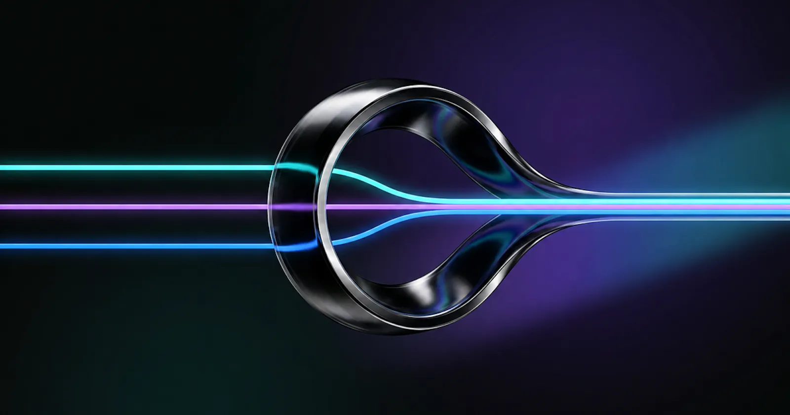 Optimus Code screenshot 7