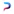 PixAI