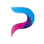 PixAI