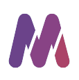 MindVault - React 18