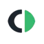 SeenMoney