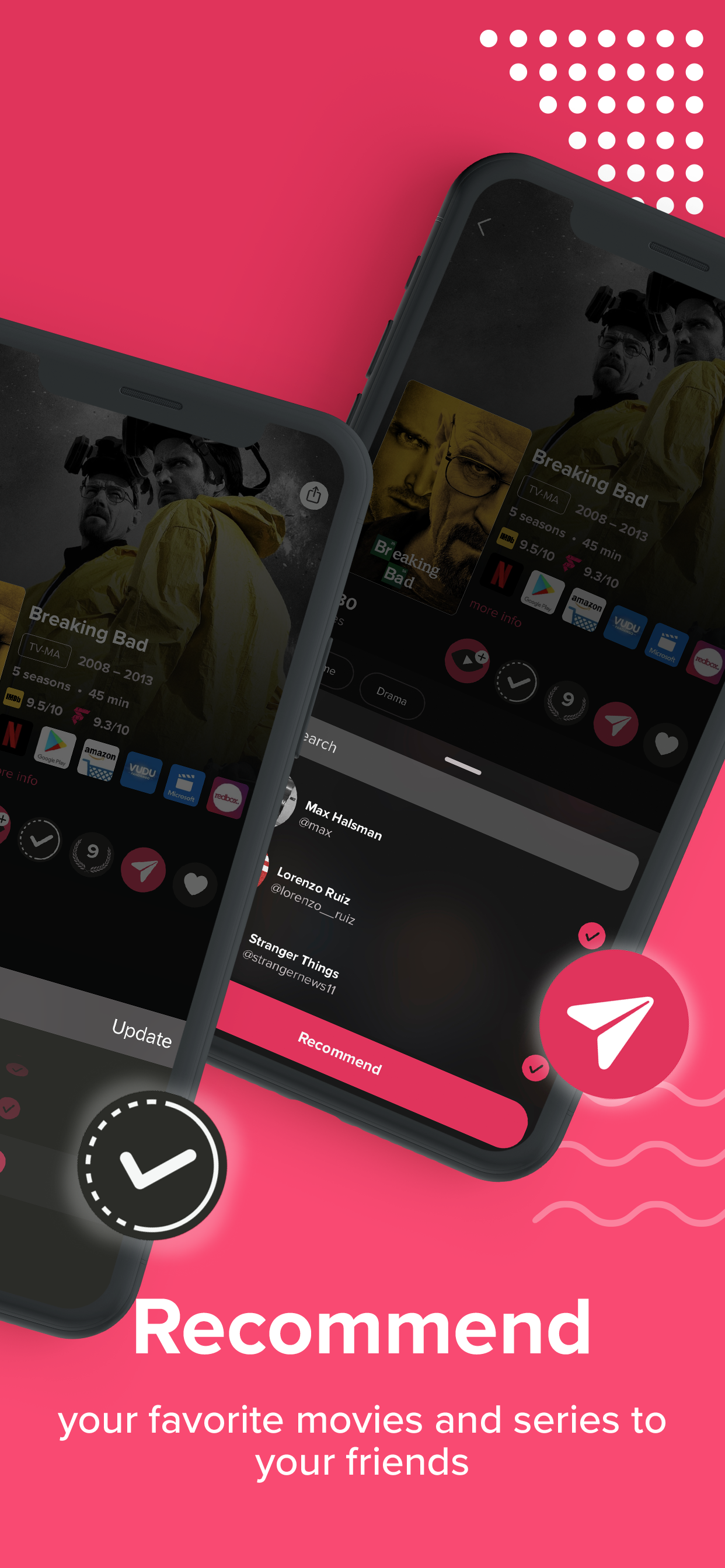 Flickonic 2.0 media 3