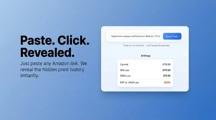 Snapryce gallery image