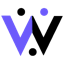 Word WandAI
