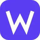 Wicks