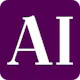 AIEasyPhoto
