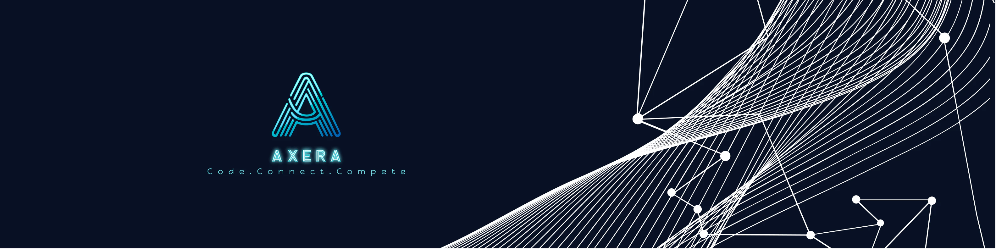 Axera screenshot 1