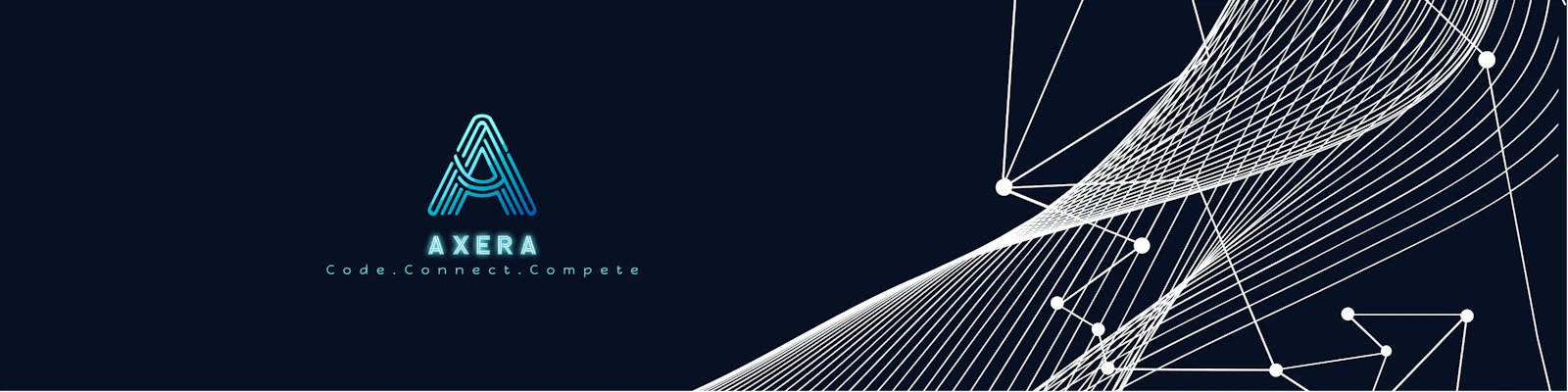Axera screenshot 1