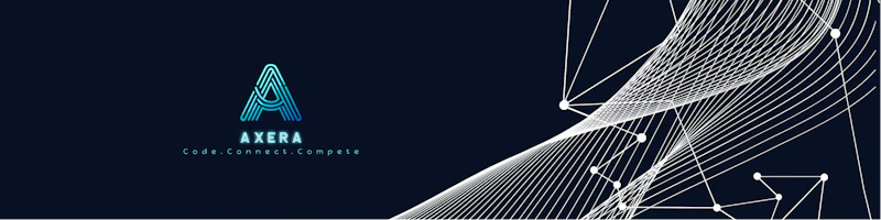 Axera screenshot 1