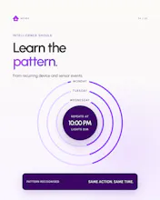 Nexop gallery image