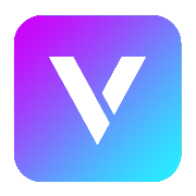 ViralTenant