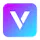 ViralTenant