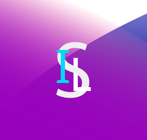 Indie Localizers Team